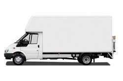 removals to london