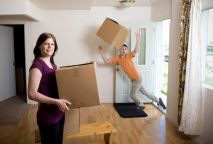 Why Man And Van Is The Most Convenient Removal Service For You